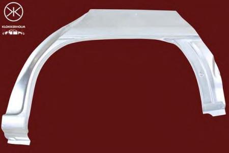 OP.ASTRA 92-97 / .  5  HB  5050581