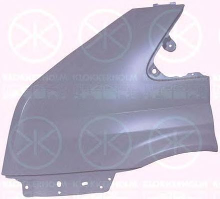       FORD TRANSIT 06- 2510313
