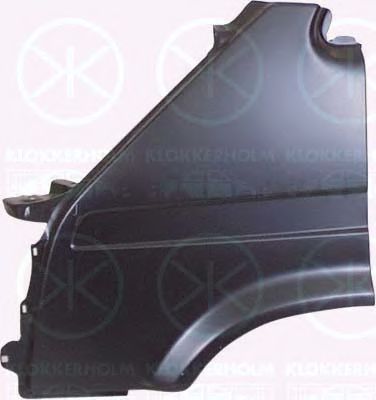       / FORD TRANSIT 10/88-07/91 2515311A1
