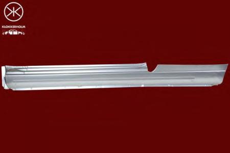 ПОРОГ ЛЕВЫЙ 9522001