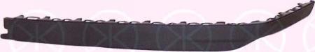    ..VW GOLF III 92-97 / 9522223A1