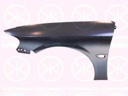 OP.VECTRA 96-99 .   5077311A1