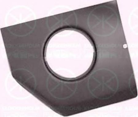 РЕМКОМПЛЕКТ ВОКРУГ ГОРЛОВИНЫ БЕНЗОБАКА 2563521