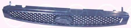 FO.FIESTA 02-06    2564990