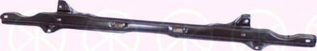 BMW-5 E34 88-95   . 0057210