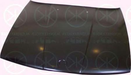  BMW E34 88-93 0057280