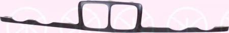   .()BMW E34 88-93 0057991A1