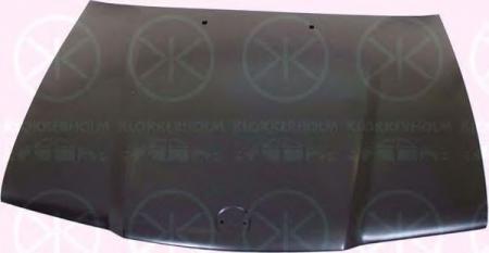  (COUPE)BMW E36 91-97 0060285