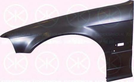 BMW-3 E36 91-96    .  0060313