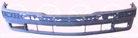 BMW-3 E36 96-00 .   0060903A1