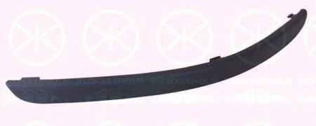 FO.FOCUS 02-    2532921A1