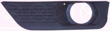 FO.FOCUS II 05 -    2533995