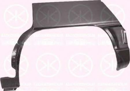 AU-100 83-90  .  SED 0011581