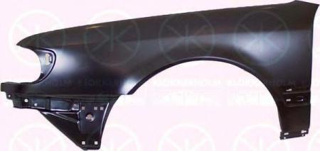        () AUDI A6 (4A/C4) 95-96 0013311