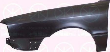 AU-80 87-91 .   0016311A1