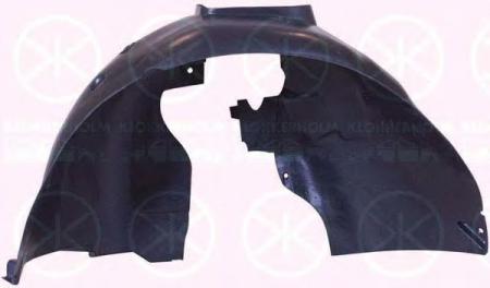 , .. CITROEN 0537387