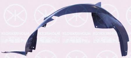 ВНУТР. ЧАСТЬ КРЫЛА, ПЕР. (PLAST) 0550387