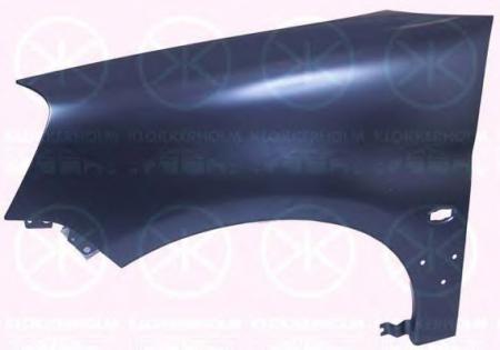         .  CITROEN BERLINGO 02- 0551312A1