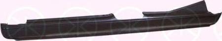 , 4   DAEWOO TICO 88- 1104011