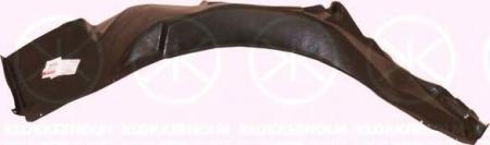  ..CHEVR LANOS 97-> 1106387