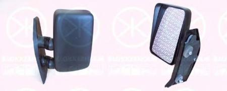    FIAT DUCATO 81- 20961015