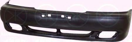    DAEWOO NEXIA 1105900