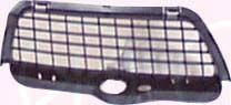 VW GOLF 3 92-97     9522997A1