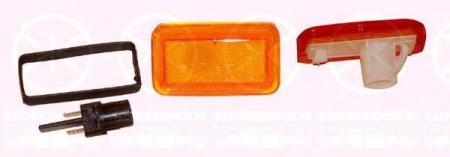   AUDI 80/90 (81/85) 79-86 00090555