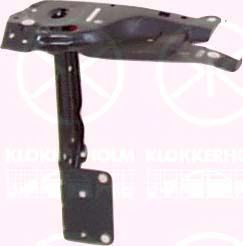     AUDI 80 (8C/B4) 92-94 0017271A1
