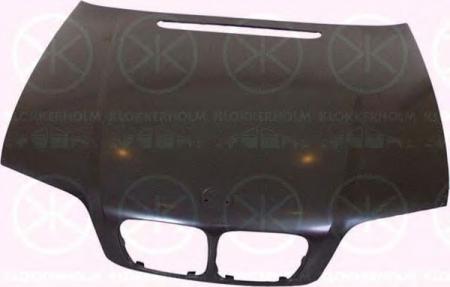 BMW-3 E46 98-01  SD 0061280