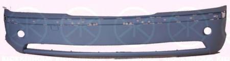 BMW-3 E46 01-05   0061901A1
