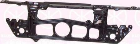 BMW-5 E39 96-03   0065200