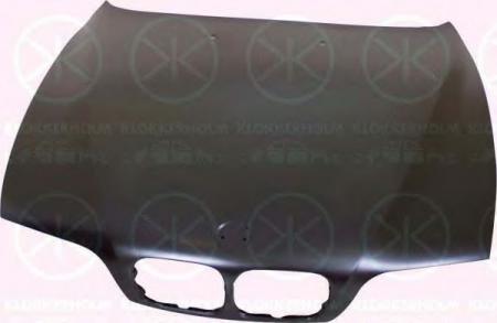  BMW E39 96-9.00 0065280