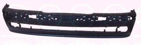 BMW-5 E39 00-    0065901A1