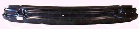  . BMW E39 96-03 0065980
