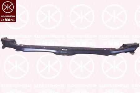 BMW-5 E60 03-07    0066230