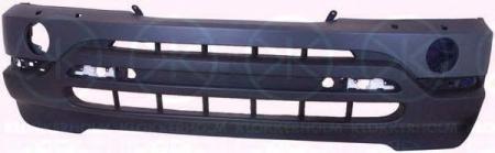   BMW X5 0095901