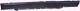 AU-A4 95-00   001801-1