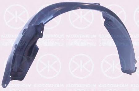  () ..() AUDI A4 (8D/B5) 95-00 0018387