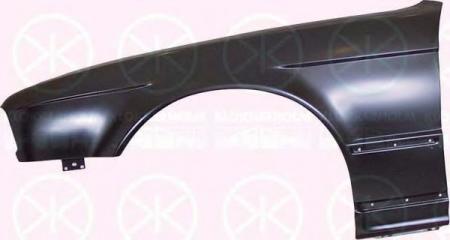 BMW-5 E34 88-95 .   0057311