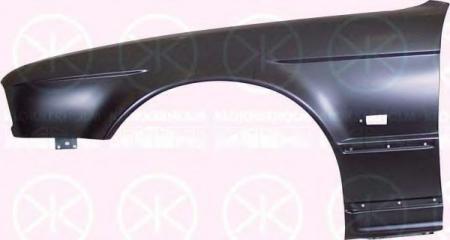 BMW-5 E34 88-95 .     0057314