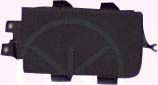 BMW-5 E34 88-93   /   0057924A1