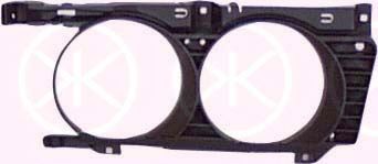 BMW-5 E34 94-95   00579912