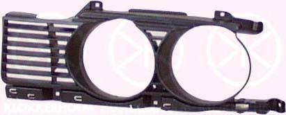 BMW-5 E34 88-93   0057994A1