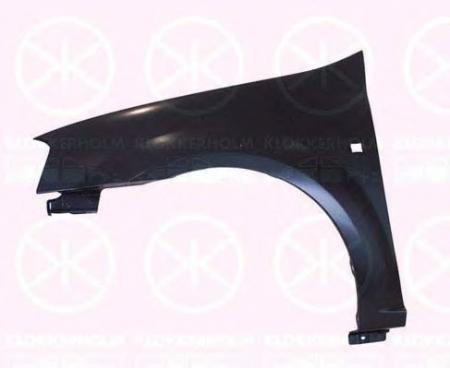 RENAULT LOGAN 04-    1301312