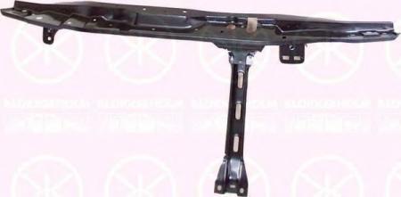 FO.TRANSIT 92-94  .  251520-1