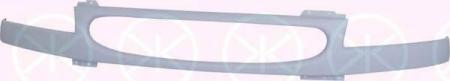   FORD TRANSIT 94-00 2515992A1