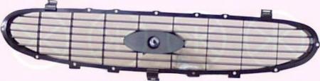    FORD TRANSIT 94-00 2515993A1
