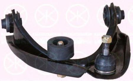  . .. ..MAZDA 6 02-07 3451362