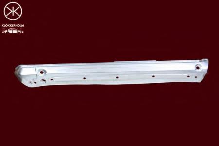 ПОРОГ ПРАВЫЙ 3511012